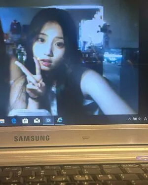 Your Yeon OnlyFans Leaked Free Thumbnail Picture - #sYMs1tkMlc