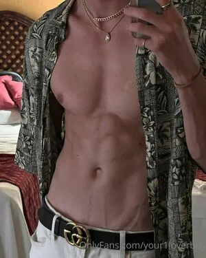 Your1loverboy OnlyFans Leaked Free Thumbnail Picture - #KXhLmxk2Na