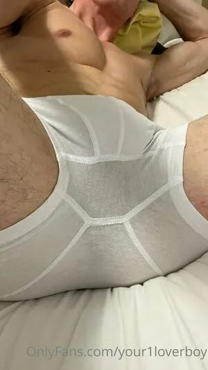 Your1loverboy OnlyFans Leaked Free Thumbnail Picture - #YsCStsDPUg