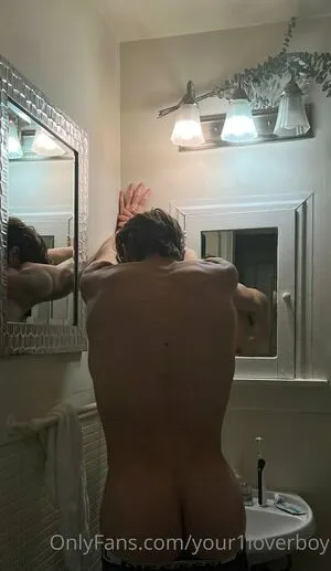 Your1loverboy OnlyFans Leaked Free Thumbnail Picture - #w4Hr6jvsKB