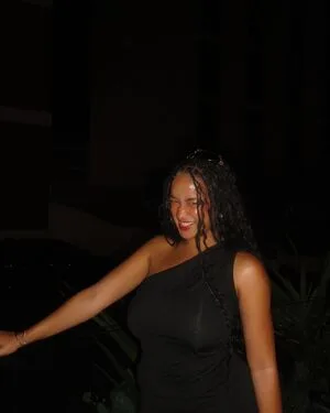 Yourafrobitch OnlyFans Leaked Free Thumbnail Picture - #RoT5CYJ1XZ
