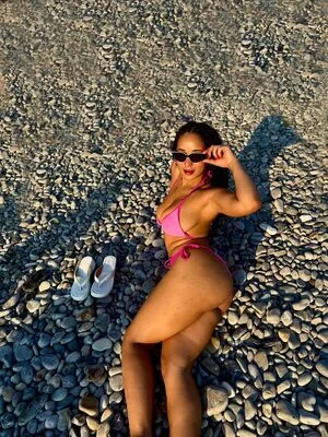 Yourafrobitch OnlyFans Leaked Free Thumbnail Picture - #Xby6wEXGNN