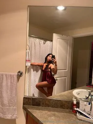 Yourangeldarling OnlyFans Leaked Free Thumbnail Picture - #NMTNLLhMen