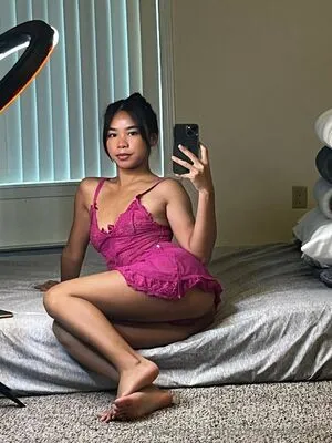 Yourangeldarling OnlyFans Leaked Free Thumbnail Picture - #Q8UaL9UsQZ