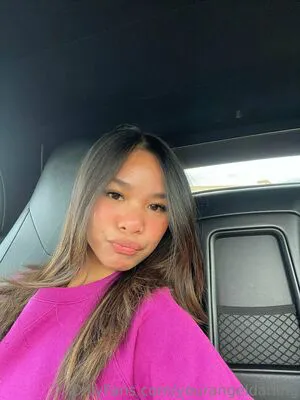 Yourangeldarling OnlyFans Leaked Free Thumbnail Picture - #fUJ35GnwH1