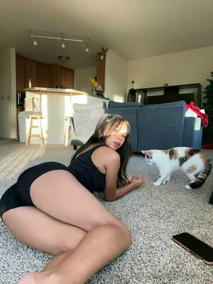 Yourangeldarling OnlyFans Leaked Free Thumbnail Picture - #k5il9b3I2g