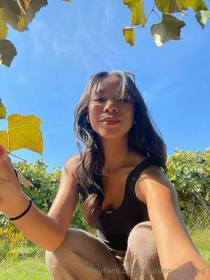 Yourangeldarling OnlyFans Leaked Free Thumbnail Picture - #na7LnVL5H5