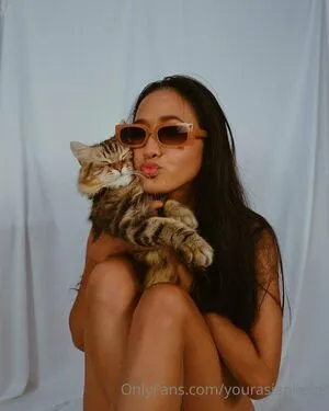 Yourasianbebe OnlyFans Leaked Free Thumbnail Picture - #9c8P1k9u2s