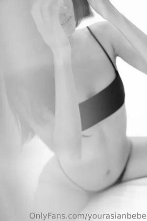 Yourasianbebe OnlyFans Leaked Free Thumbnail Picture - #W1gbdFmMmf