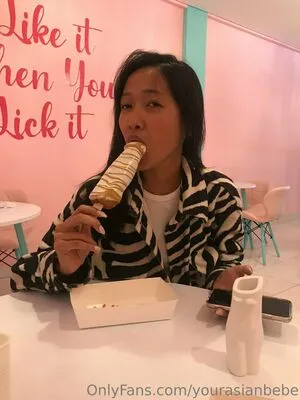 Yourasianbebe OnlyFans Leaked Free Thumbnail Picture - #fqDoVRF2Ri