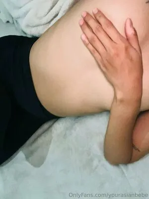 Yourasianbebe Thumbnail Picture