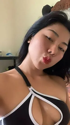 Yourbabby15 Thumbnail Picture