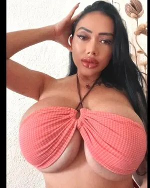 Yourbabe789 OnlyFans Leaked Free Thumbnail Picture - #TOmBhY1UOS