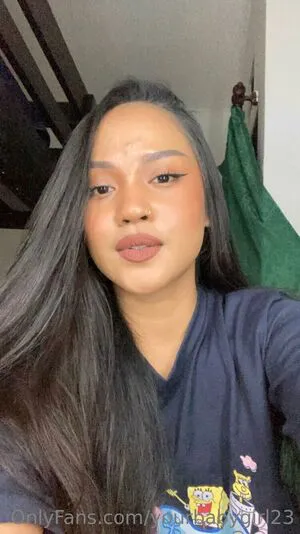 Yourbabygirl23 Thumbnail Picture