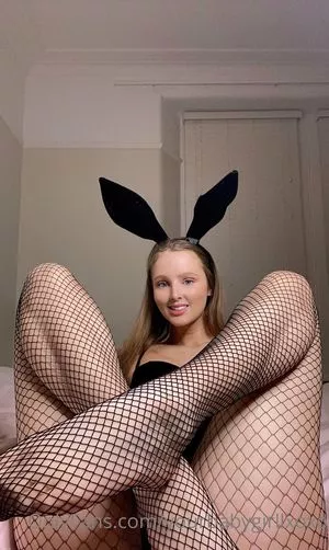 yourbabygirlxoxo Thumbnail Picture