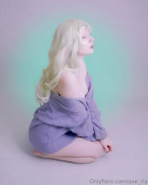 Yourbabyvillian OnlyFans Leaked Free Thumbnail Picture - #vaLCfxBMo7
