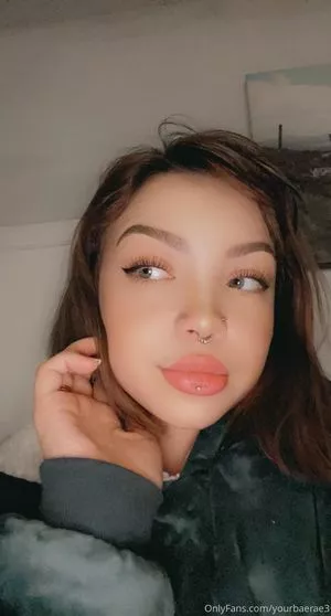 yourbaerae3 OnlyFans Leaked Free Thumbnail Picture - #K3bplMfuHm