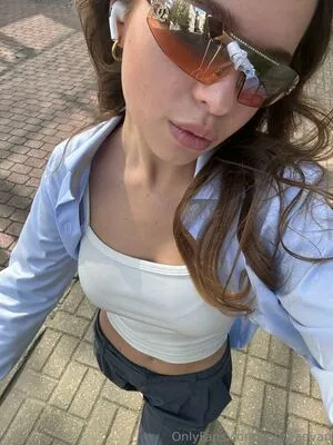 Yourbaevan OnlyFans Leaked Free Thumbnail Picture - #re2L5Nyh6B