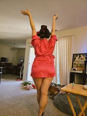 Yourbakedbabe OnlyFans Leaked Free Thumbnail Picture - #JPTEr6T3V3