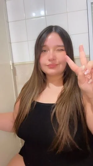 Yourbbwprincess OnlyFans Leaked Free Thumbnail Picture - #2ot8Yz2k4x