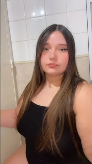 Yourbbwprincess OnlyFans Leaked Free Thumbnail Picture - #C1PX0mn7Ej