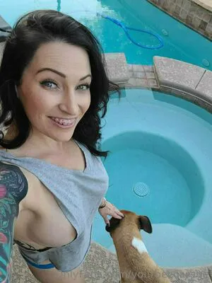 Yourbeccarage OnlyFans Leaked Free Thumbnail Picture - #0IBvnNh8fj