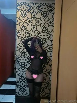 Yourberg OnlyFans Leaked Free Thumbnail Picture - #BKah0Rl686