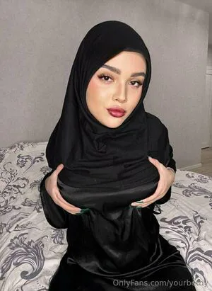 Yourbethy OnlyFans Leaked Free Thumbnail Picture - #C0lJtOojnd