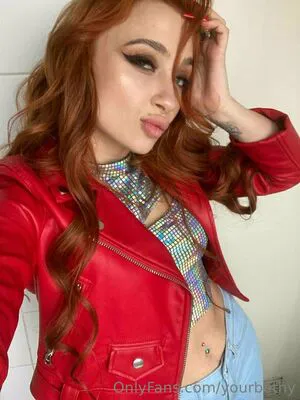 Yourbethy OnlyFans Leaked Free Thumbnail Picture - #LiN4S8Mf0z