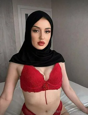Yourbethy OnlyFans Leaked Free Thumbnail Picture - #NhXj0YspGy