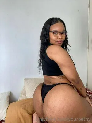 Yourbethy OnlyFans Leaked Free Thumbnail Picture - #ic3nrSJiSU