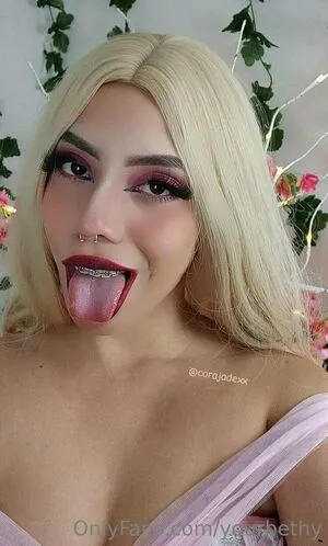 Yourbethy OnlyFans Leaked Free Thumbnail Picture - #yb7WC6szno