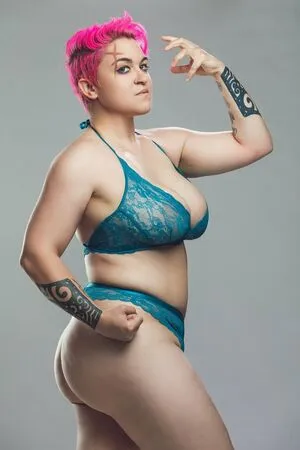 Yourbigbutchgf Thumbnail Picture