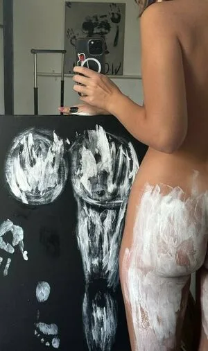 Yourbogdasha OnlyFans Leaked Free Thumbnail Picture - #pxGhwmLPfx