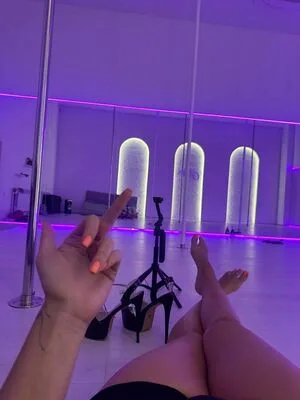 Yourbogdasha OnlyFans Leaked Free Thumbnail Picture - #siAAnBAE2a