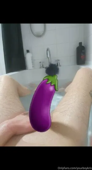 Yourboykris OnlyFans Leaked Free Thumbnail Picture - #tObq55Kn0n