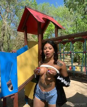 Yourcleopathra OnlyFans Leaked Free Thumbnail Picture - #RxKFuS1OaZ