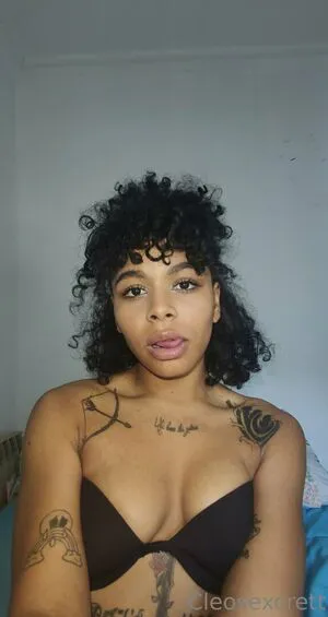 Yourcleopathra OnlyFans Leaked Free Thumbnail Picture - #WpRTZs3OFC