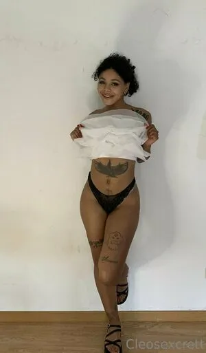 Yourcleopathra OnlyFans Leaked Free Thumbnail Picture - #sul0MTOJLW