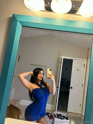 Yourcocoqueen OnlyFans Leaked Free Thumbnail Picture - #M8FCdYHCa2