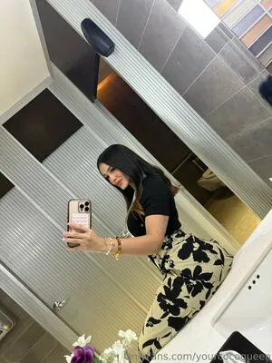 Yourcocoqueen OnlyFans Leaked Free Thumbnail Picture - #TfSOrGVB02