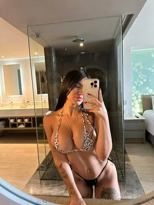 Yourcocoqueen OnlyFans Leaked Free Thumbnail Picture - #YkRruncKKc
