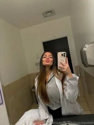 Yourcocoqueen OnlyFans Leaked Free Thumbnail Picture - #gX6VSqjTch