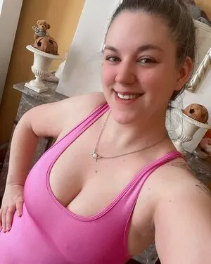 Yourcora OnlyFans Leaked Free Thumbnail Picture - #a68fv0cRYa