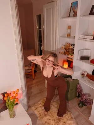 Yourcorarossi OnlyFans Leaked Free Thumbnail Picture - #KHmvolbBqv