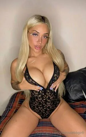 Yourcutebbgirll OnlyFans Leaked Free Thumbnail Picture - #PcIeQucF8K
