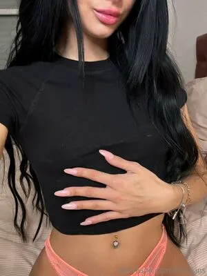 Yourcuteliz Thumbnail Picture