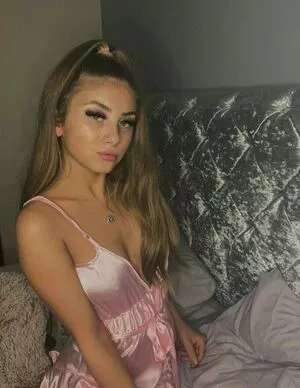 Yourdadsfavv OnlyFans Leaked Free Thumbnail Picture - #0ugJQ1m5bb