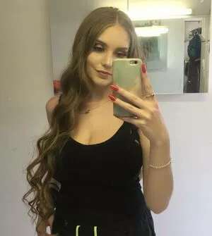 Yourdadsfavv OnlyFans Leaked Free Thumbnail Picture - #2VxPlPGGCw
