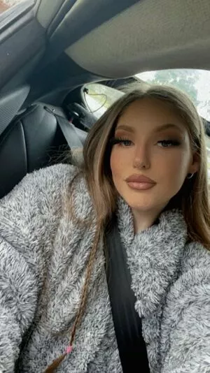 Yourdadsfavv OnlyFans Leaked Free Thumbnail Picture - #6MBPTWL0Zf